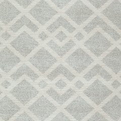 Unawick Medium Rug - Furniture 4 Less (Jacksonville, NC)