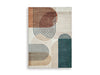 Farrendale Washable Area Rug - Furniture 4 Less (Jacksonville, NC)