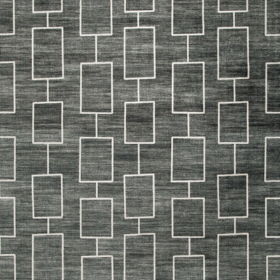 Elderland Washable 7'6" x 9'6" Area Rug - Furniture 4 Less (Jacksonville, NC)