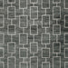 Elderland Washable 7'6" x 9'6" Area Rug - Furniture 4 Less (Jacksonville, NC)