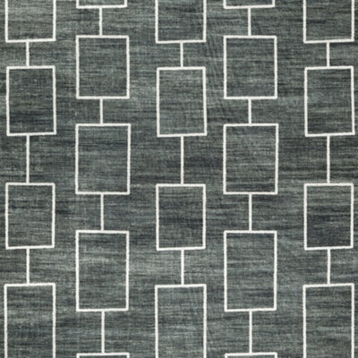 Elderland Washable 5' x 7' Area Rug - Furniture 4 Less (Jacksonville, NC)