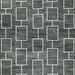 Elderland Washable 5' x 7' Area Rug - Furniture 4 Less (Jacksonville, NC)