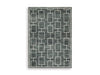Elderland Washable Area Rug - Furniture 4 Less (Jacksonville, NC)