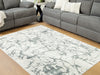 Tobinbury Washable Area Rug - Furniture 4 Less (Jacksonville, NC)