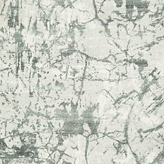 Tobinbury Washable Area Rug - Furniture 4 Less (Jacksonville, NC)