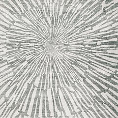 Verland Washable Area Rug - Furniture 4 Less (Jacksonville, NC)