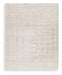 Malvinsboro Washable Area Rug - Furniture 4 Less (Jacksonville, NC)