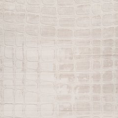 Malvinsboro Washable Area Rug - Furniture 4 Less (Jacksonville, NC)