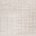 Malvinsboro Washable Area Rug - Furniture 4 Less (Jacksonville, NC)