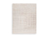 Malvinsboro Washable Area Rug - Furniture 4 Less (Jacksonville, NC)