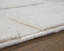 Malvinsboro Washable Area Rug - Furniture 4 Less (Jacksonville, NC)
