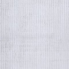 Worthley Washable Area Rug - Furniture 4 Less (Jacksonville, NC)