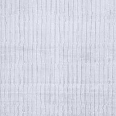 Worthley Washable Area Rug - Furniture 4 Less (Jacksonville, NC)