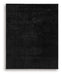 Gibbswell Washable 8' x 10' Area Rug - Furniture 4 Less (Jacksonville, NC)