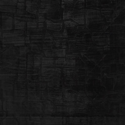 Gibbswell Washable 8' x 10' Area Rug - Furniture 4 Less (Jacksonville, NC)