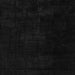 Gibbswell Washable 8' x 10' Area Rug - Furniture 4 Less (Jacksonville, NC)