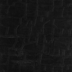 Gibbswell Washable Area Rug - Furniture 4 Less (Jacksonville, NC)