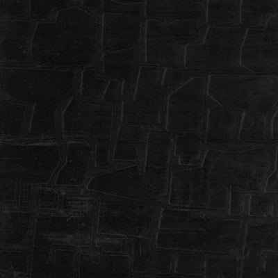 Gibbswell Washable 5' x 7' Area Rug - Furniture 4 Less (Jacksonville, NC)