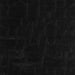 Gibbswell Washable 5' x 7' Area Rug - Furniture 4 Less (Jacksonville, NC)