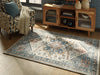 Wallney Area Rug - Furniture 4 Less (Jacksonville, NC)