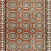 Qaabiz Area Rug - Furniture 4 Less (Jacksonville, NC)