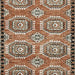 Qaabiz Area Rug - Furniture 4 Less (Jacksonville, NC)