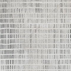 Turinwith Area Rug - Furniture 4 Less (Jacksonville, NC)