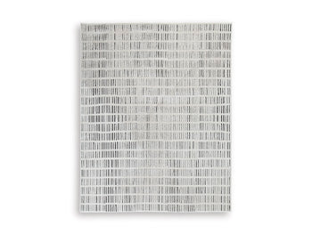 Turinwith Area Rug - Furniture 4 Less (Jacksonville, NC)