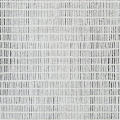 Turinwith Area Rug - Furniture 4 Less (Jacksonville, NC)