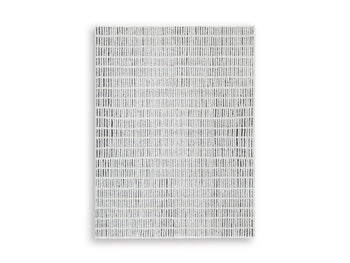 Turinwith Area Rug - Furniture 4 Less (Jacksonville, NC)