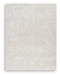 Wolbert 7'8" x 10' Area Rug - Furniture 4 Less (Jacksonville, NC)