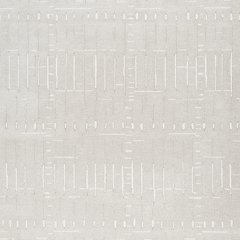 Wolbert 7'8" x 10' Area Rug - Furniture 4 Less (Jacksonville, NC)