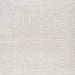 Wolbert 7'8" x 10' Area Rug - Furniture 4 Less (Jacksonville, NC)