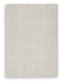 Wolbert 5' x 7' Area Rug - Furniture 4 Less (Jacksonville, NC)
