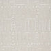 Wolbert 5' x 7' Area Rug - Furniture 4 Less (Jacksonville, NC)