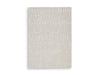 Wolbert 5' x 7' Area Rug - Furniture 4 Less (Jacksonville, NC)