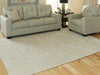Jaseena Area Rug - Furniture 4 Less (Jacksonville, NC)