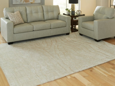 Jaseena Area Rug - Furniture 4 Less (Jacksonville, NC)