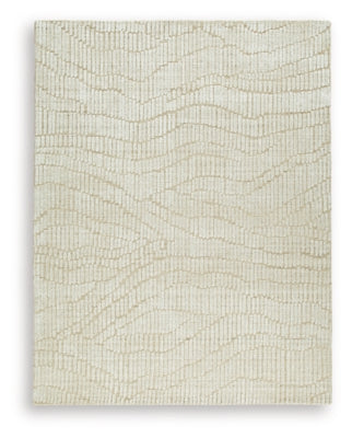 Jaseena Area Rug - Furniture 4 Less (Jacksonville, NC)