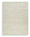 Jaseena Area Rug - Furniture 4 Less (Jacksonville, NC)