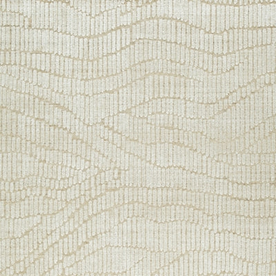 Jaseena Area Rug - Furniture 4 Less (Jacksonville, NC)
