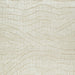 Jaseena Area Rug - Furniture 4 Less (Jacksonville, NC)
