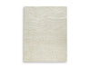 Jaseena Area Rug - Furniture 4 Less (Jacksonville, NC)