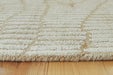 Jaseena Area Rug - Furniture 4 Less (Jacksonville, NC)