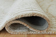 Jaseena Area Rug - Furniture 4 Less (Jacksonville, NC)