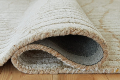 Jaseena Area Rug - Furniture 4 Less (Jacksonville, NC)