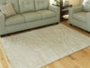Jaseena Area Rug - Furniture 4 Less (Jacksonville, NC)
