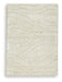Jaseena Area Rug - Furniture 4 Less (Jacksonville, NC)