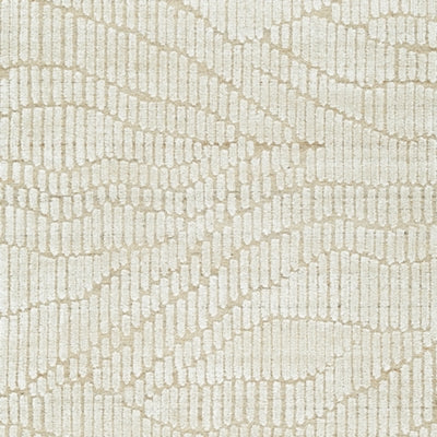 Jaseena Area Rug - Furniture 4 Less (Jacksonville, NC)