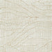 Jaseena Area Rug - Furniture 4 Less (Jacksonville, NC)